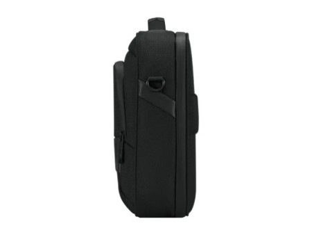 LENOVO TP Professional 14p Topload G2