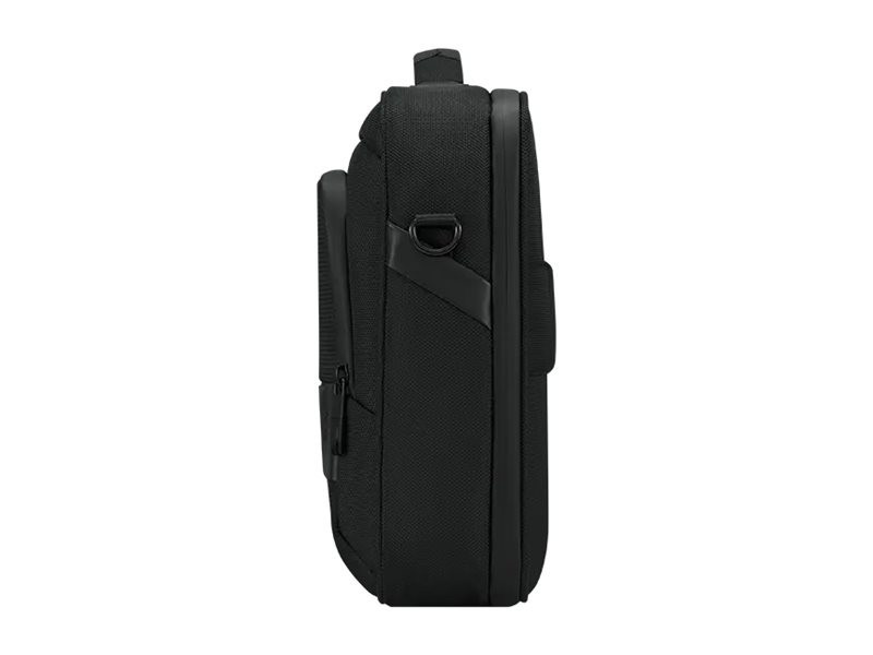 LENOVO TP Professional 14p Topload G2