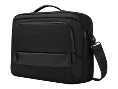 LENOVO TP Professional 14p Topload G2