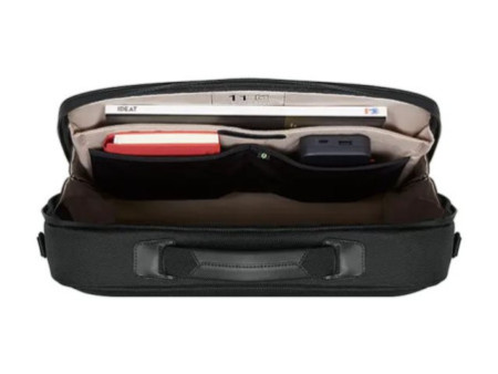 LENOVO TP Professional 14p Topload G2
