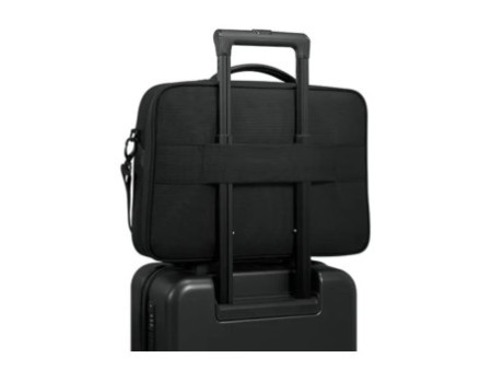 LENOVO TP Professional 14p Topload G2