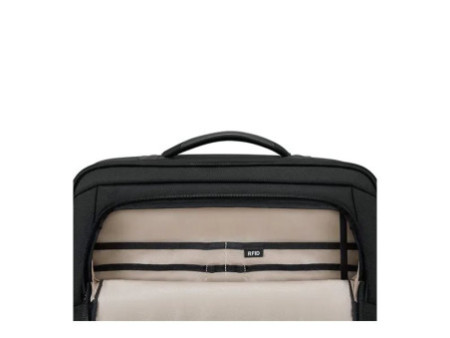 LENOVO TP Professional 14p Topload G2