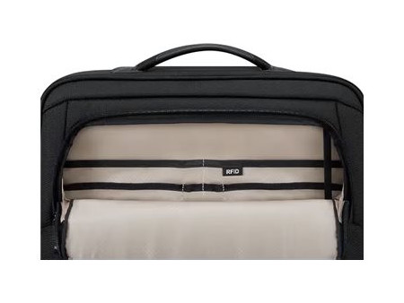 LENOVO TP Professional 14p Topload G2
