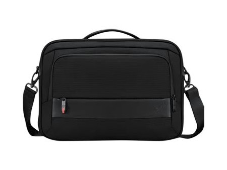 LENOVO TP Professional 14p Topload G2
