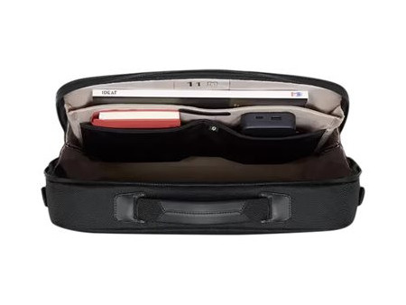 LENOVO TP Professional 14p Topload G2
