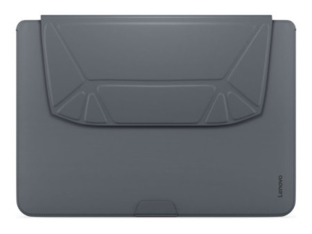 LENOVO Origami 14p X9 Sleeve