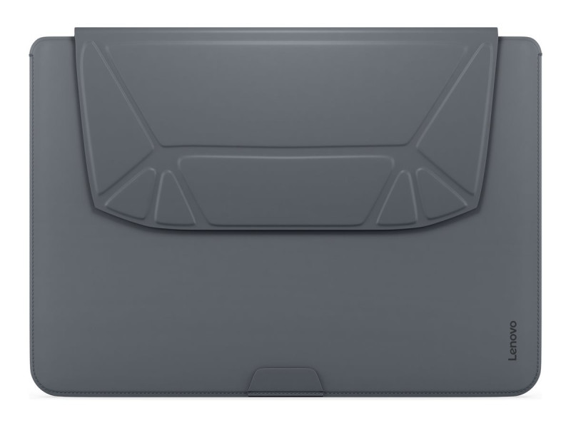 LENOVO Origami 14p X9 Sleeve