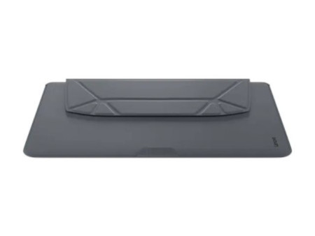 LENOVO Origami 15.3p X9 Sleeve