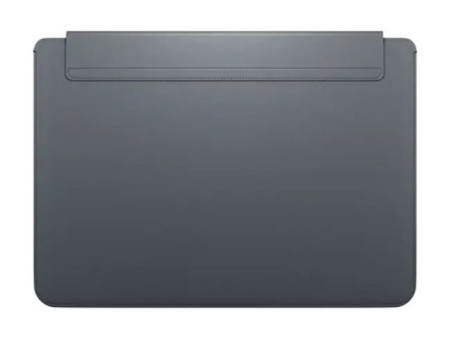LENOVO Origami 15.3p X9 Sleeve