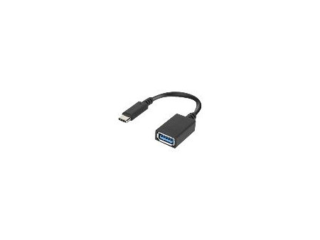 LENOVO USB-C to USB-A Adapter