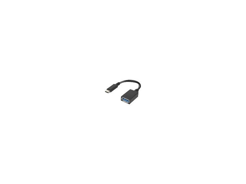 LENOVO USB-C to USB-A Adapter