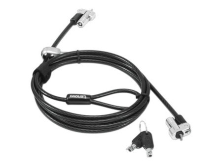 LENOVO Kensington NanoSaver Cable Lock