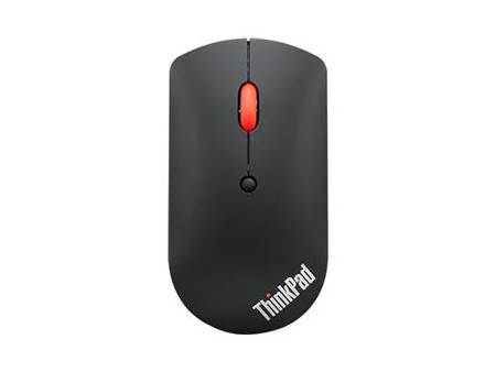 LENOVO ThinkPad Bluetooth Silent Mouse