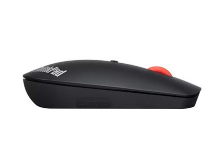 LENOVO ThinkPad Bluetooth Silent Mouse