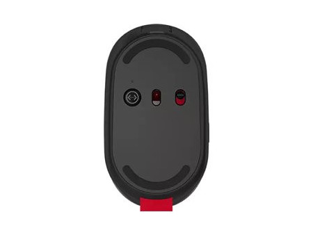 LENOVO Go USB-C Wireless Mouse