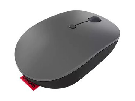 LENOVO Go USB-C Wireless Mouse