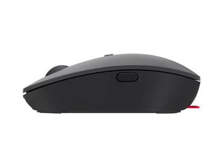 LENOVO Go USB-C Wireless Mouse