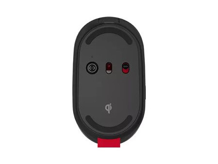 LENOVO Go Wireless Multi-Device Mouse