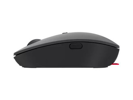 LENOVO Go Wireless Multi-Device Mouse