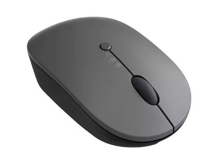 LENOVO Go Wireless Multi-Device Mouse