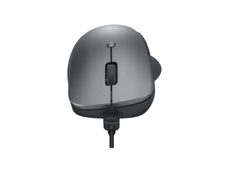LENOVO Professional Bluetooth Mouse