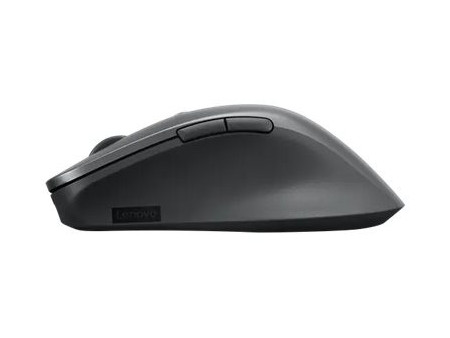 LENOVO Professional Bluetooth Mouse