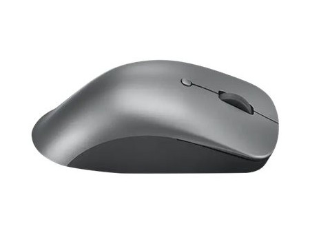 LENOVO Professional Bluetooth Mouse