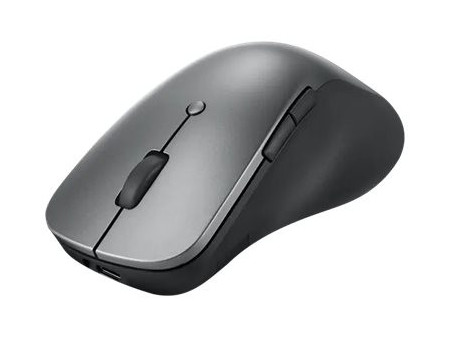 LENOVO Professional Bluetooth Mouse