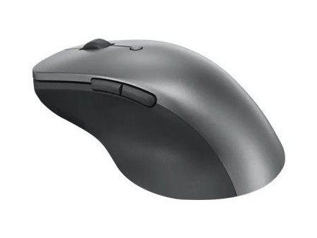 LENOVO Professional Bluetooth Mouse