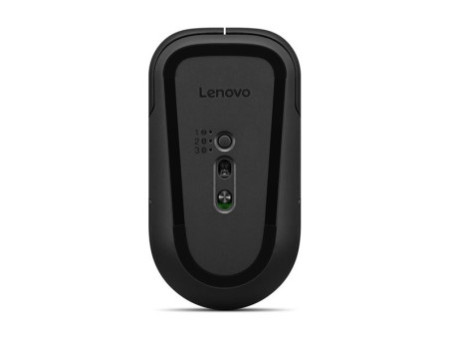 LENOVO Wireless Multi-Mode Pro+ Mouse