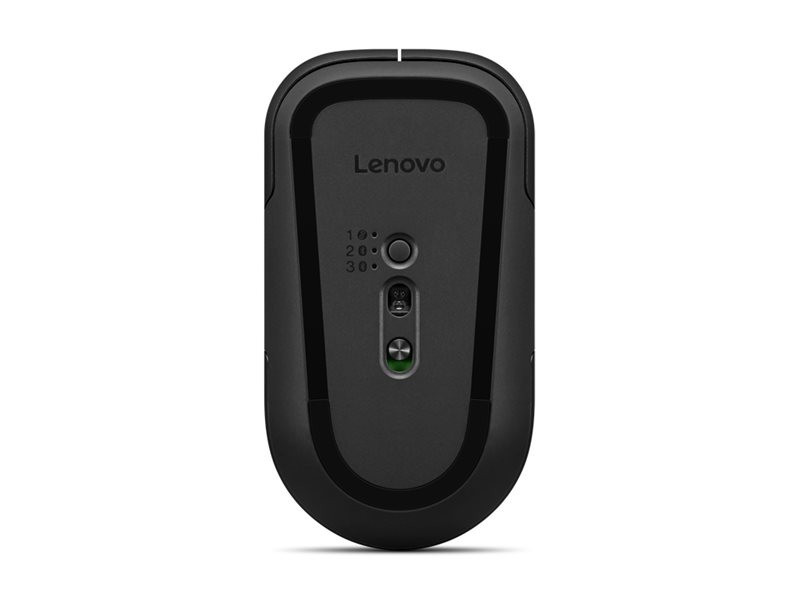 LENOVO Wireless Multi-Mode Pro+ Mouse