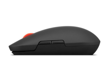 LENOVO Wireless Multi-Mode Pro+ Mouse