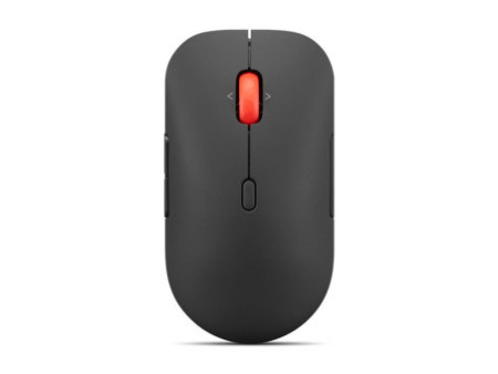 LENOVO Wireless Multi-Mode Pro+ Mouse