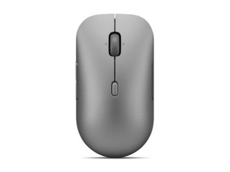 LENOVO Wireless Multi-Mode Pro+ Mouse