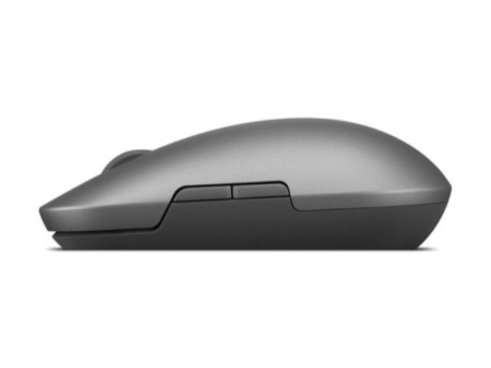 LENOVO Wireless Multi-Mode Pro+ Mouse