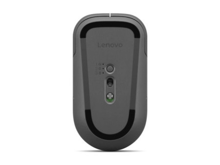 LENOVO Wireless Multi-Mode Pro+ Mouse