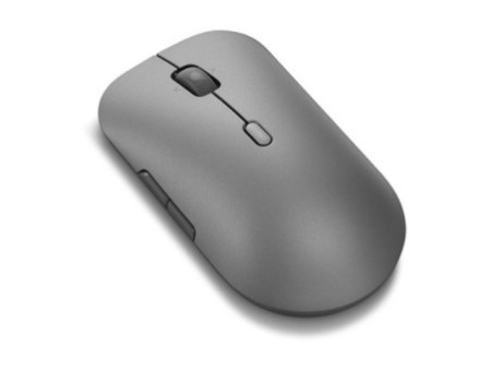 LENOVO Wireless Multi-Mode Pro+ Mouse