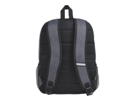 HP Prelude Pro 15.6p Backpack
