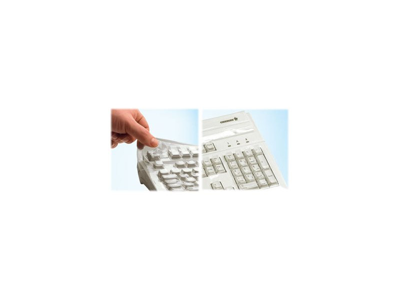 CHERRY WetEx protective film G84-5200