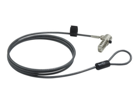 HP Essential Nano Combo Cab Lk
