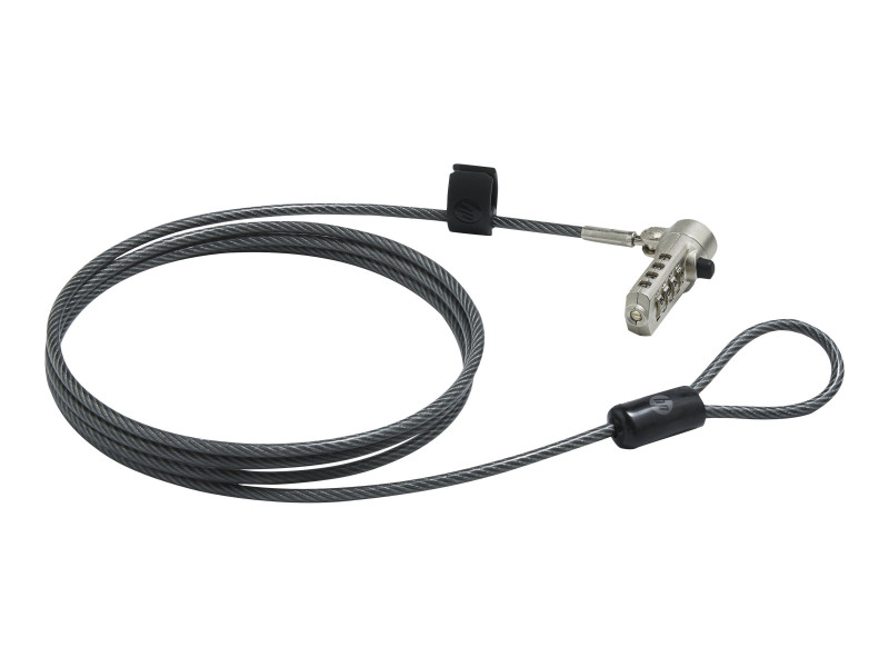 HP Essential Nano Combo Cab Lk