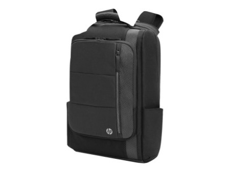 HP Rnw Exec 16p Laptop Bckpck