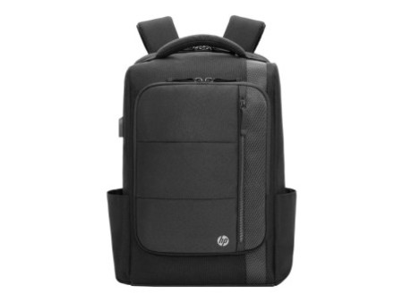 HP Rnw Exec 16p Laptop Bckpck