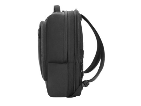 HP Rnw Exec 16p Laptop Bckpck