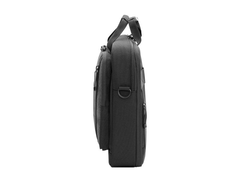 HP Rnw Exec 16p Laptop Bag