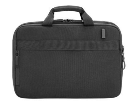 HP Rnw Exec 16p Laptop Bag