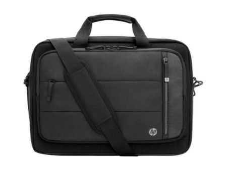 HP Rnw Exec 16p Laptop Bag