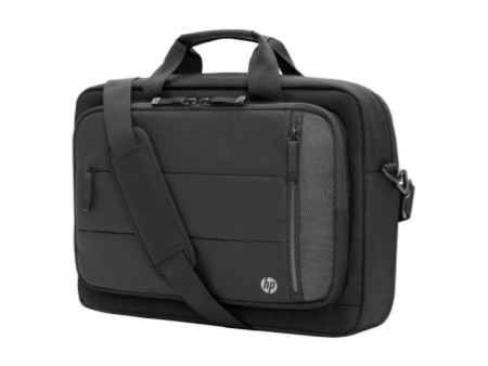 HP Rnw Exec 16p Laptop Bag