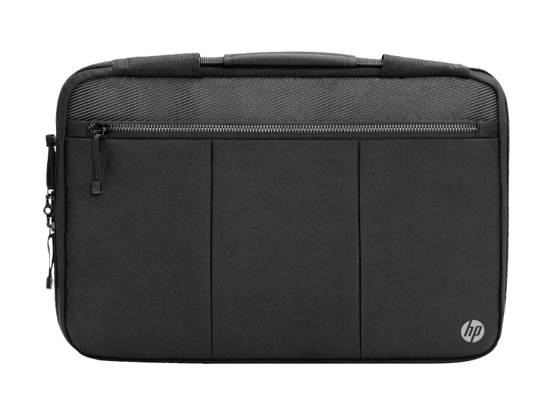 HP Rnw Exec 14.1p Laptop Slv