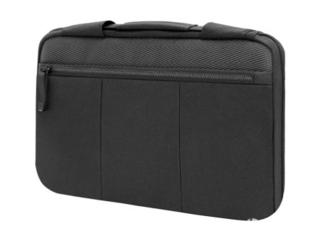 HP Rnw Exec 14.1p Laptop Slv